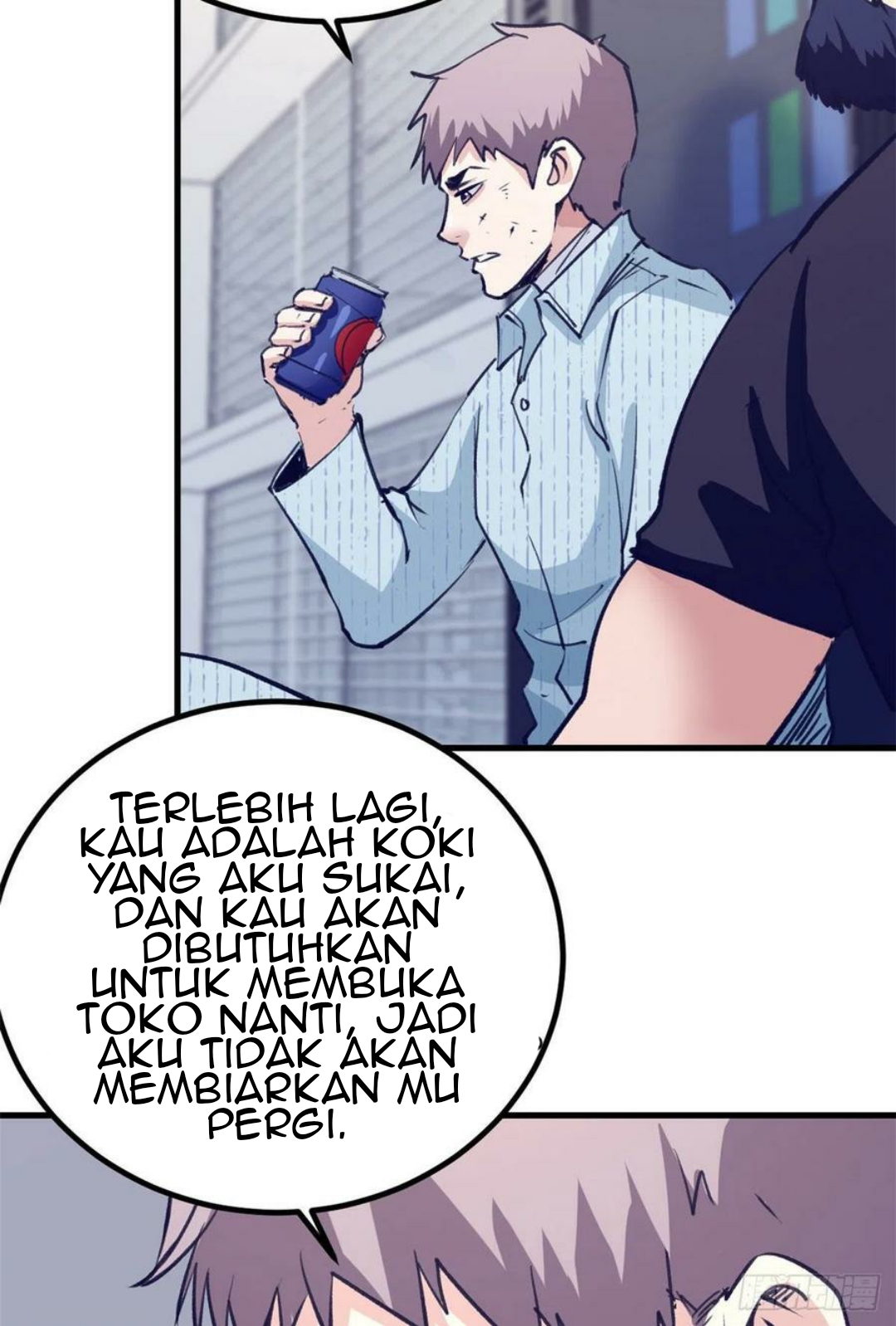 Halaman 246