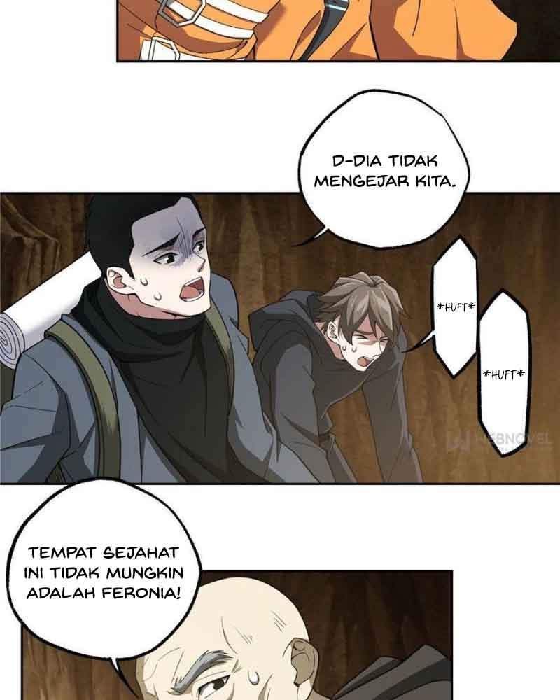 Halaman 45
