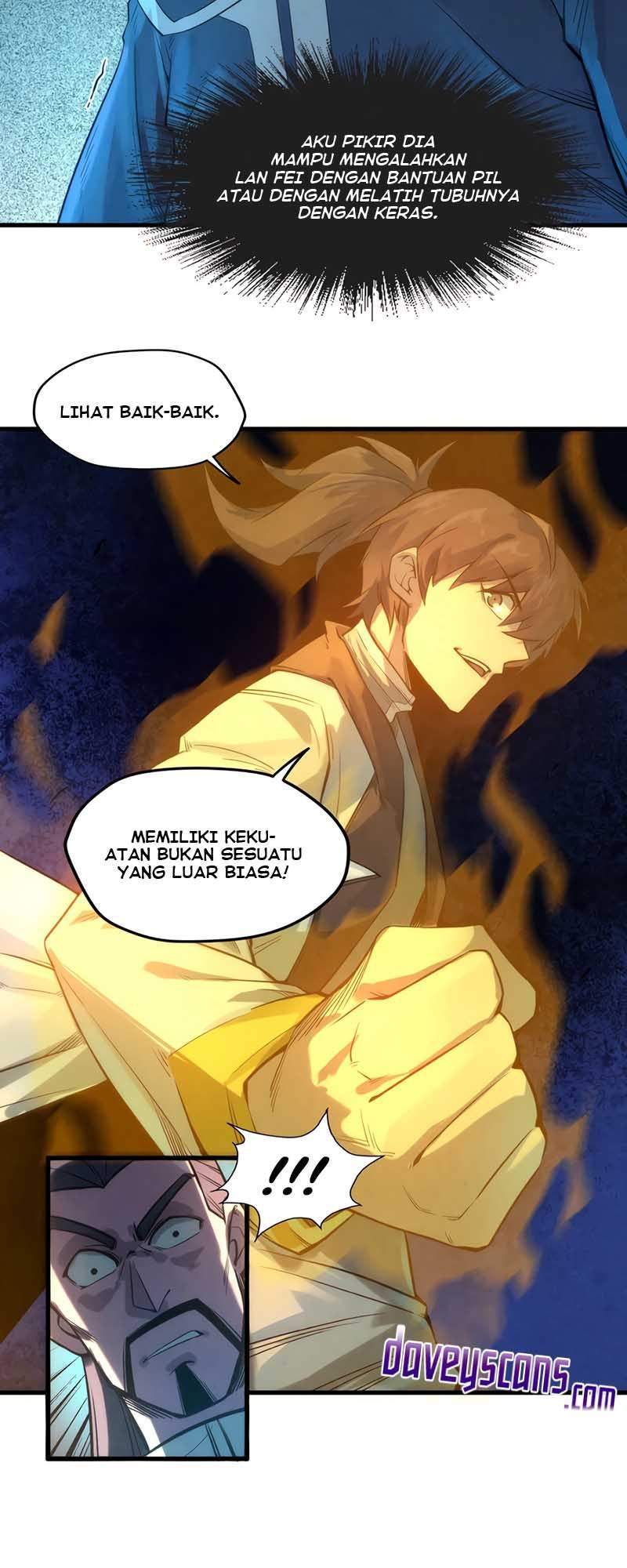 Halaman 148