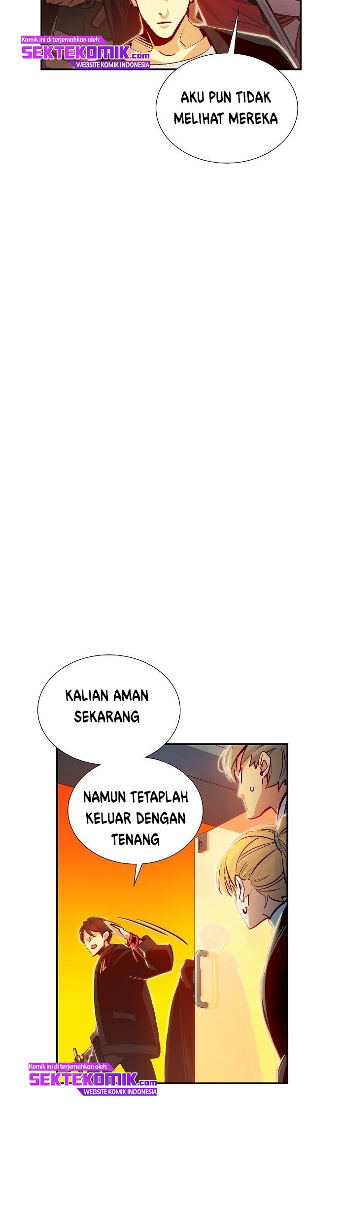 Halaman 120