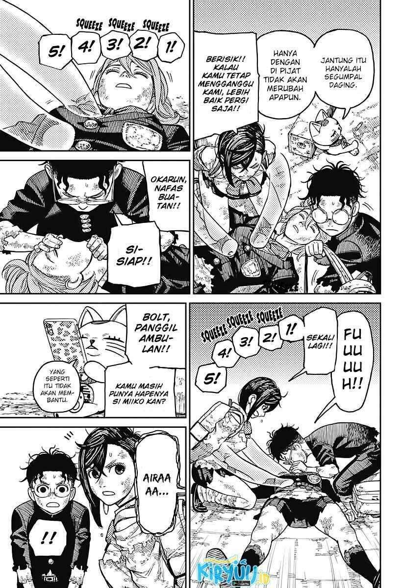 Halaman 5