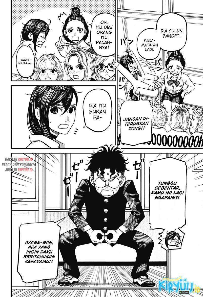 Halaman 50