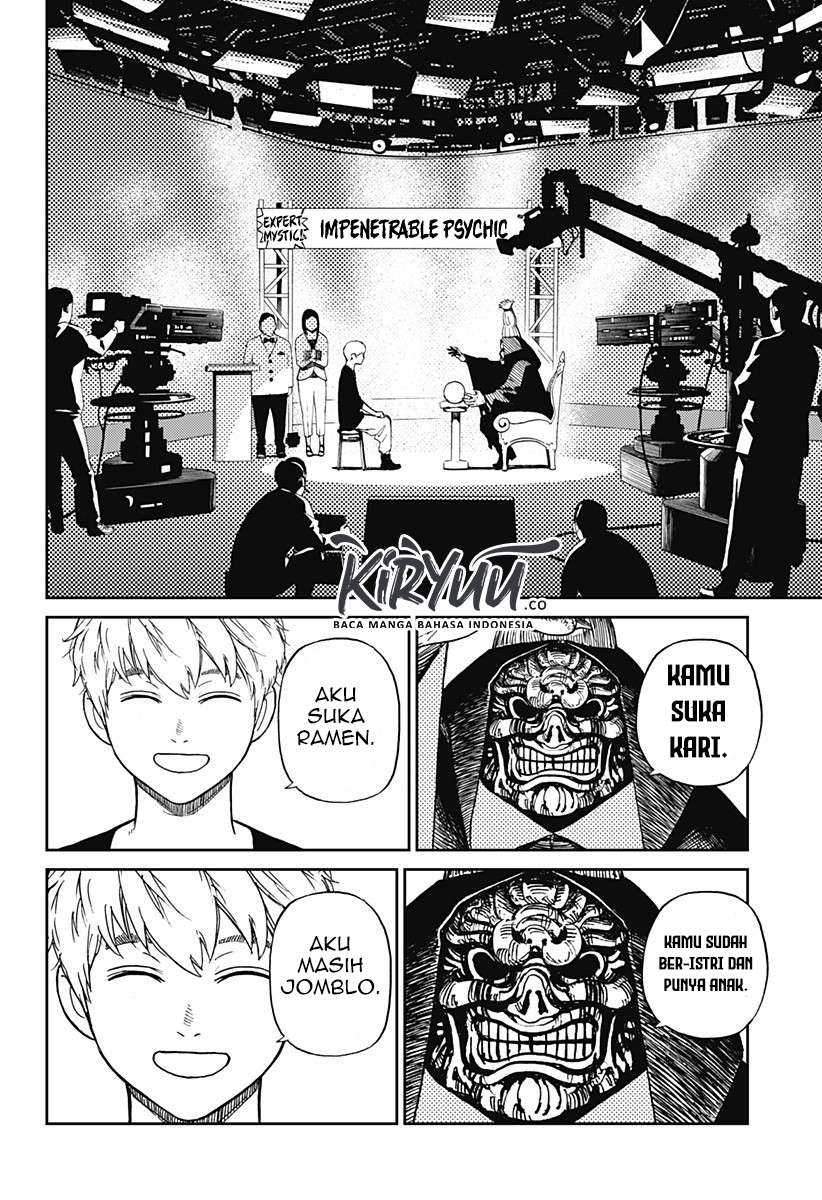Halaman 30