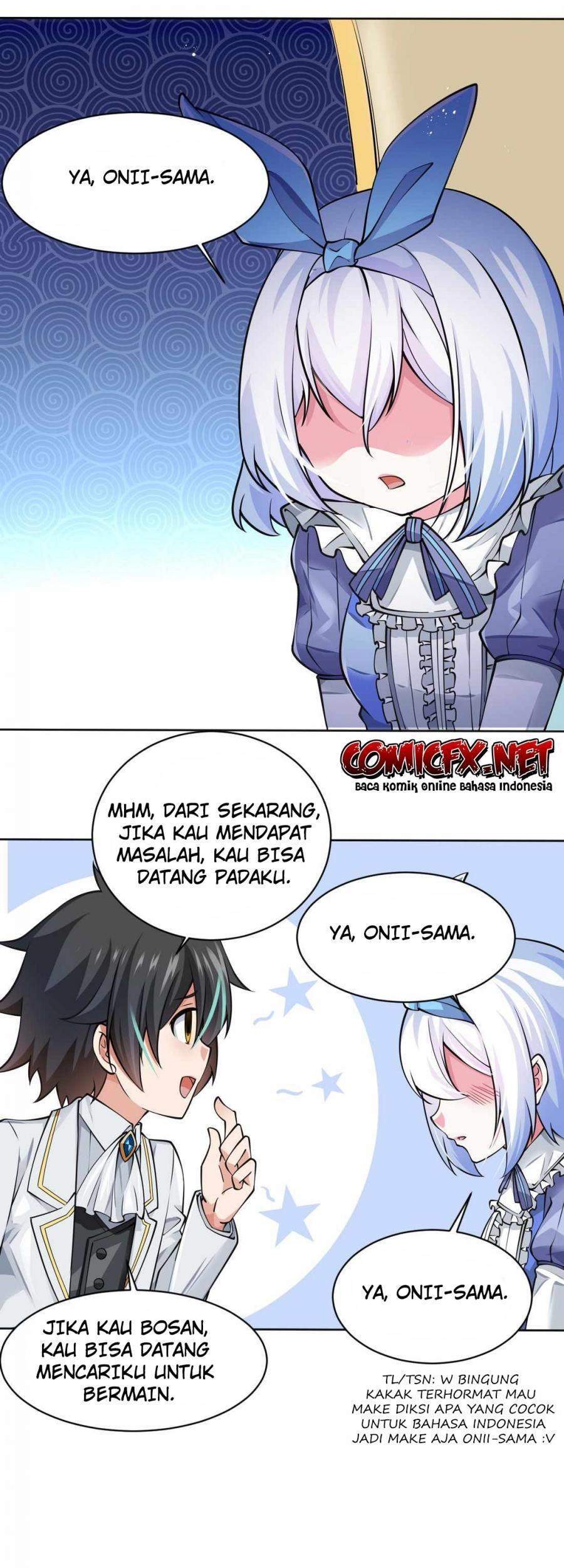 Halaman 7