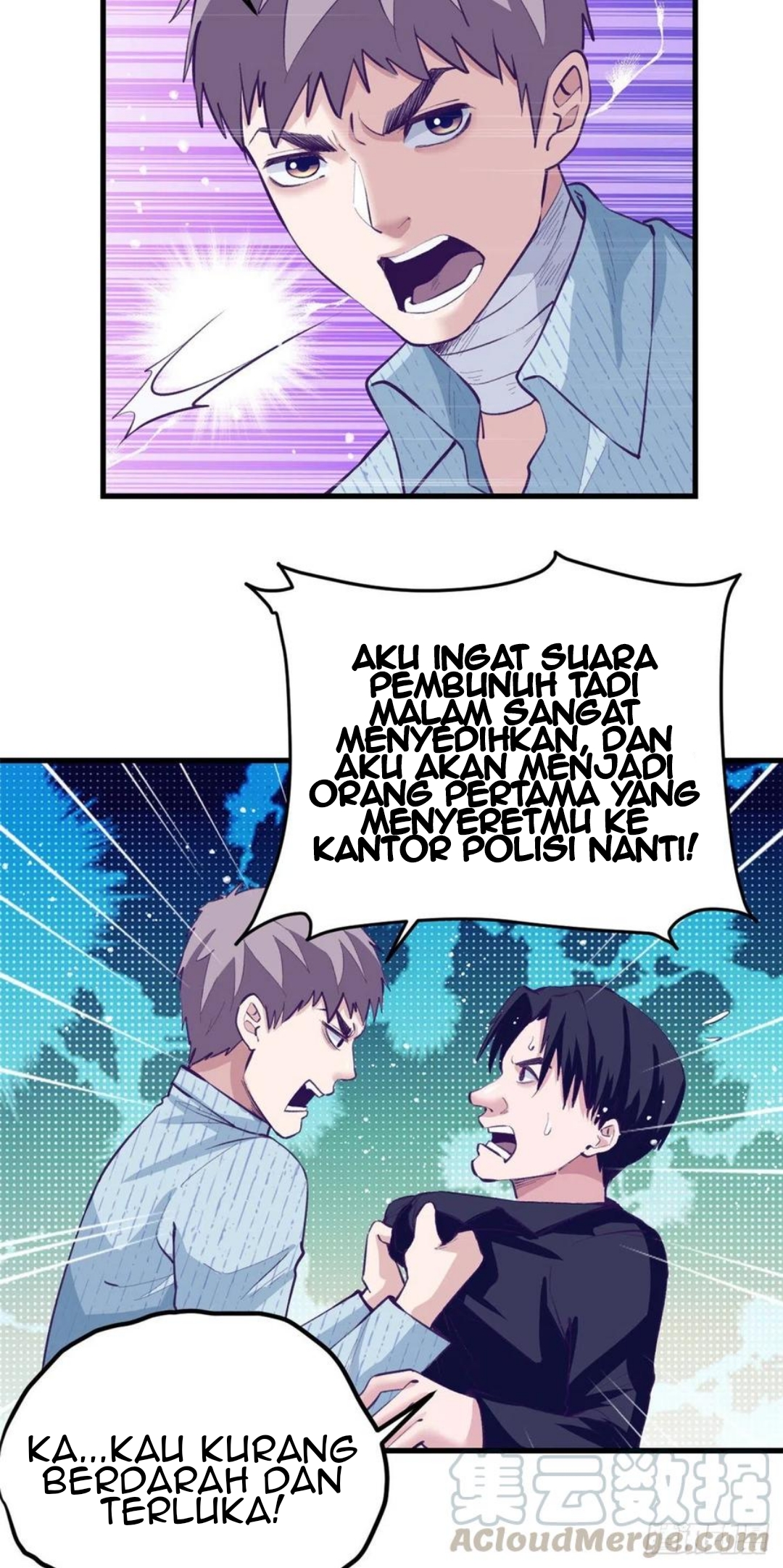 Halaman 199