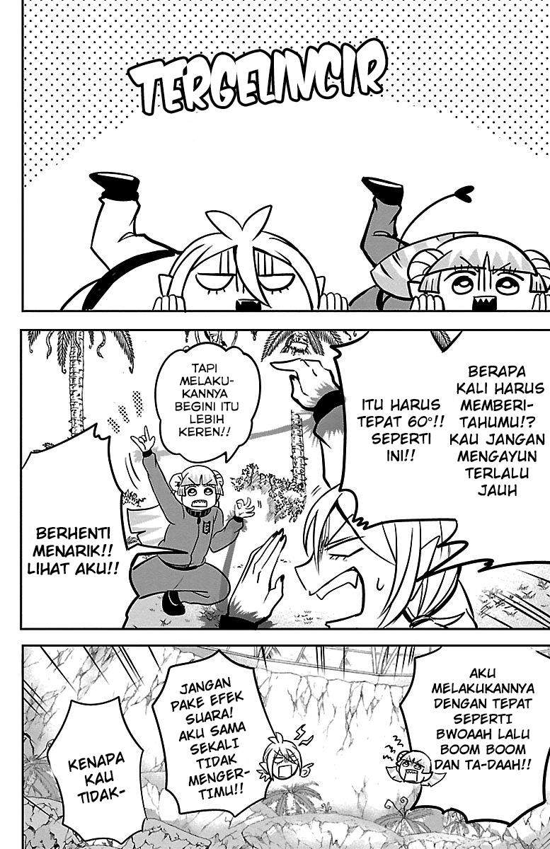 Halaman 79