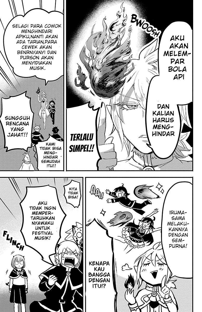 Halaman 33