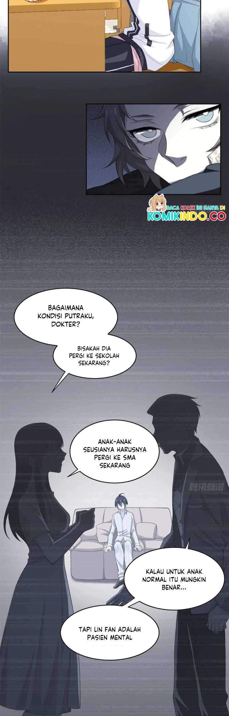 Halaman 36