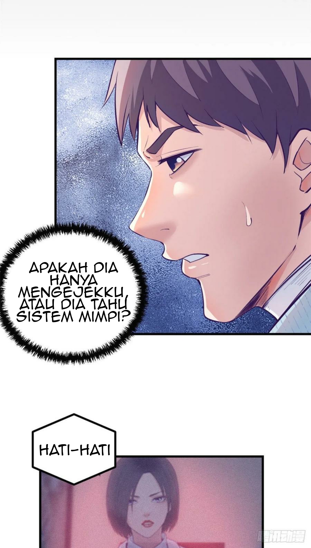 Halaman 268