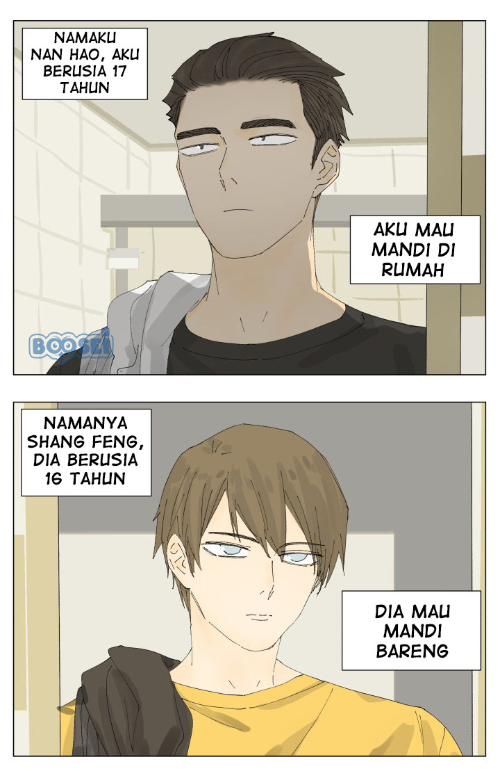 Halaman 107