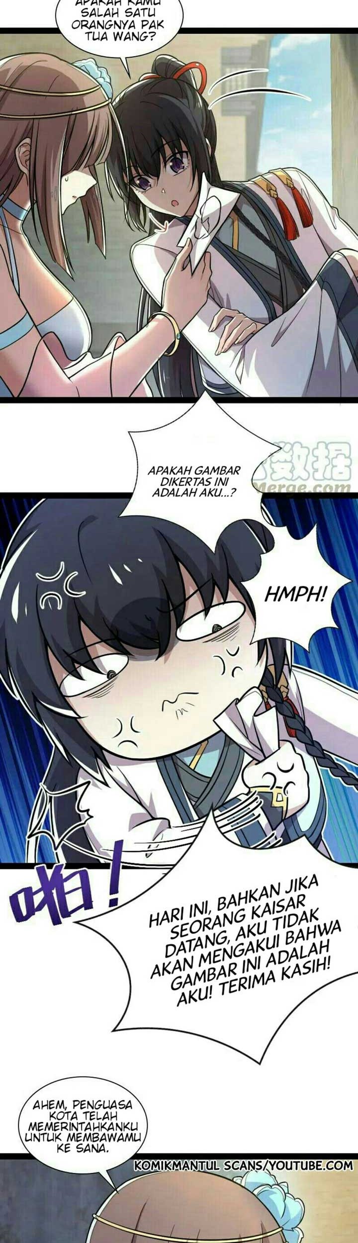 Halaman 5