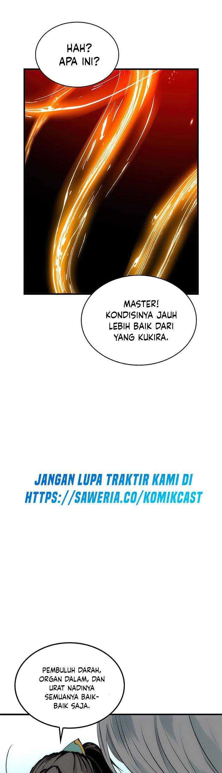 Halaman 97