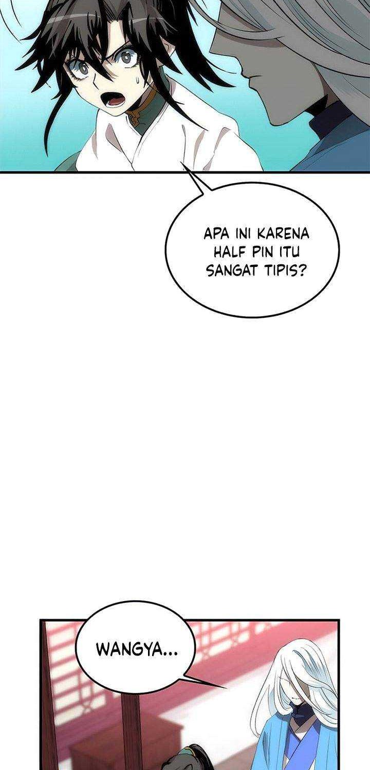 Halaman 98