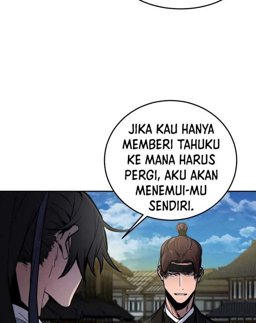 Halaman 132