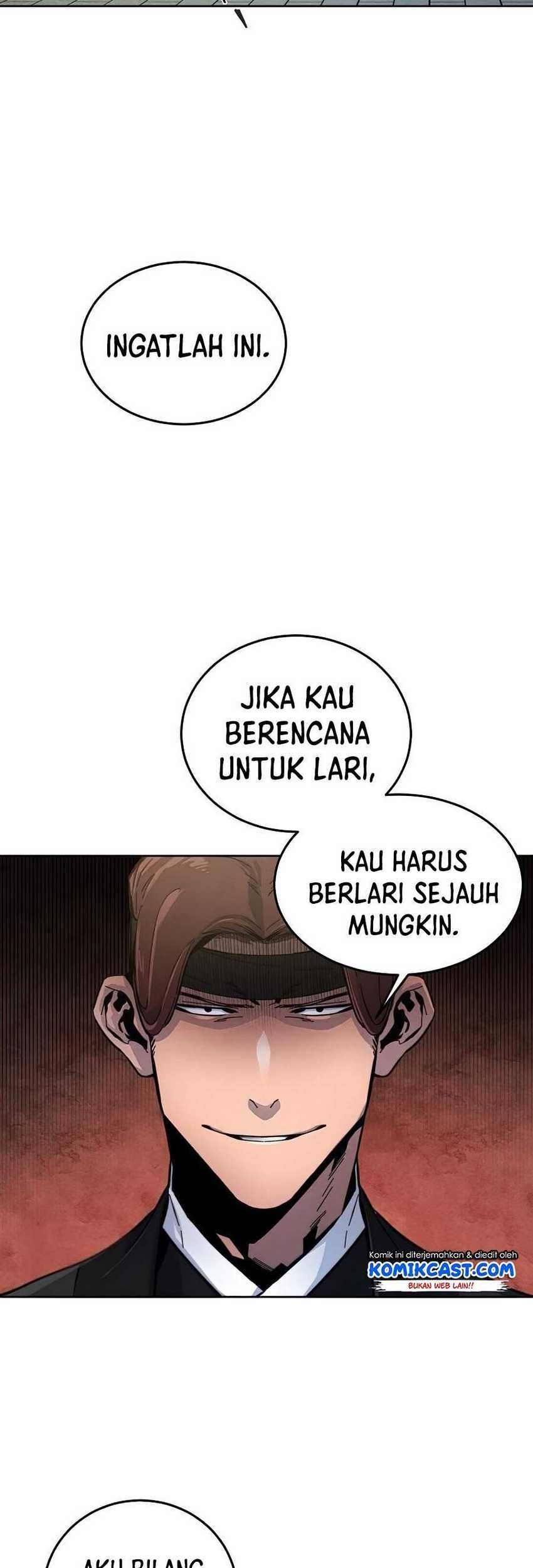 Halaman 135