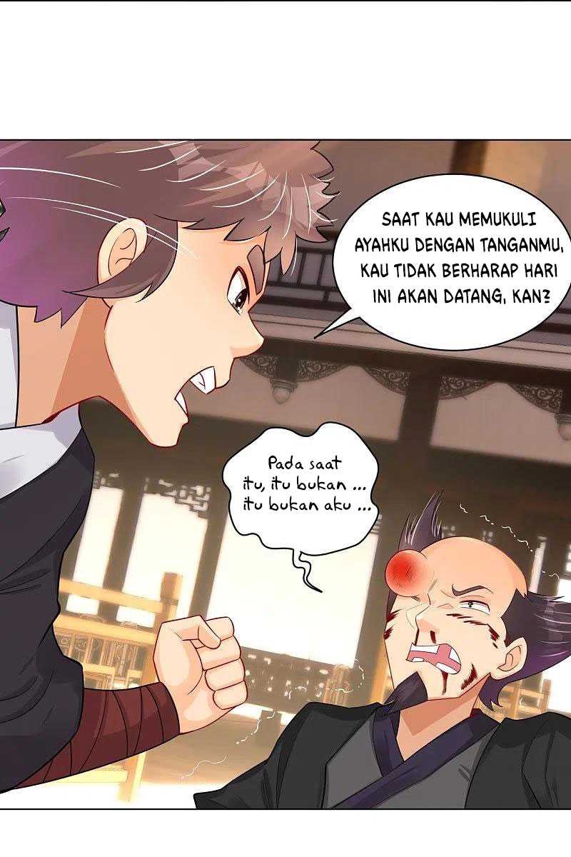 Halaman 73