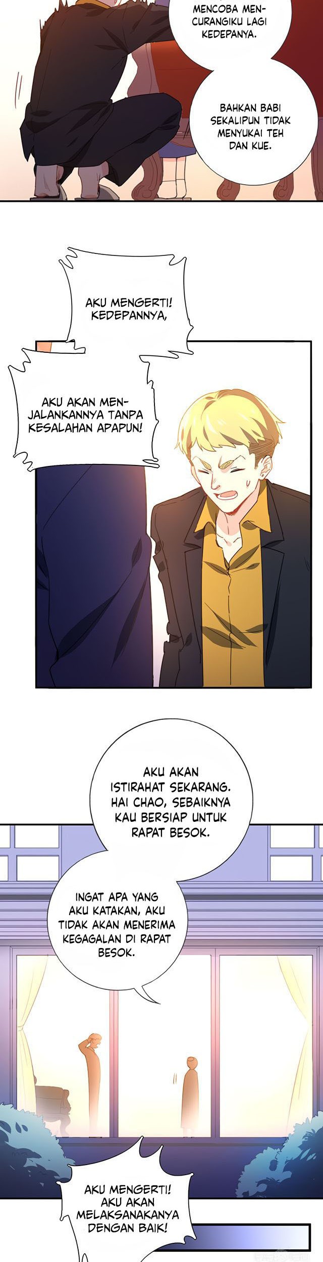 Halaman 72