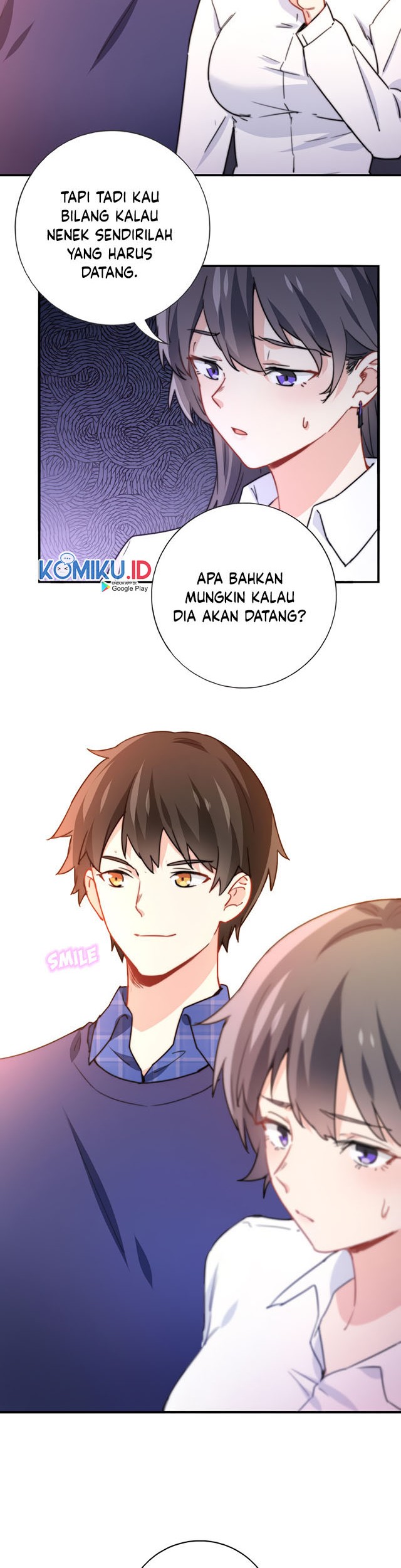 Halaman 5