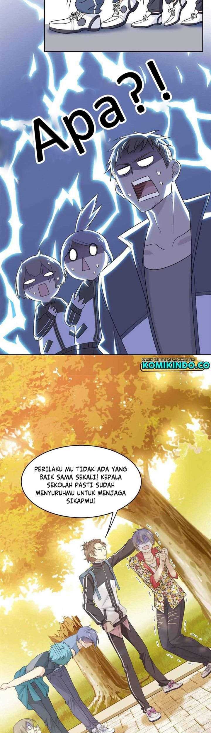 Halaman 5