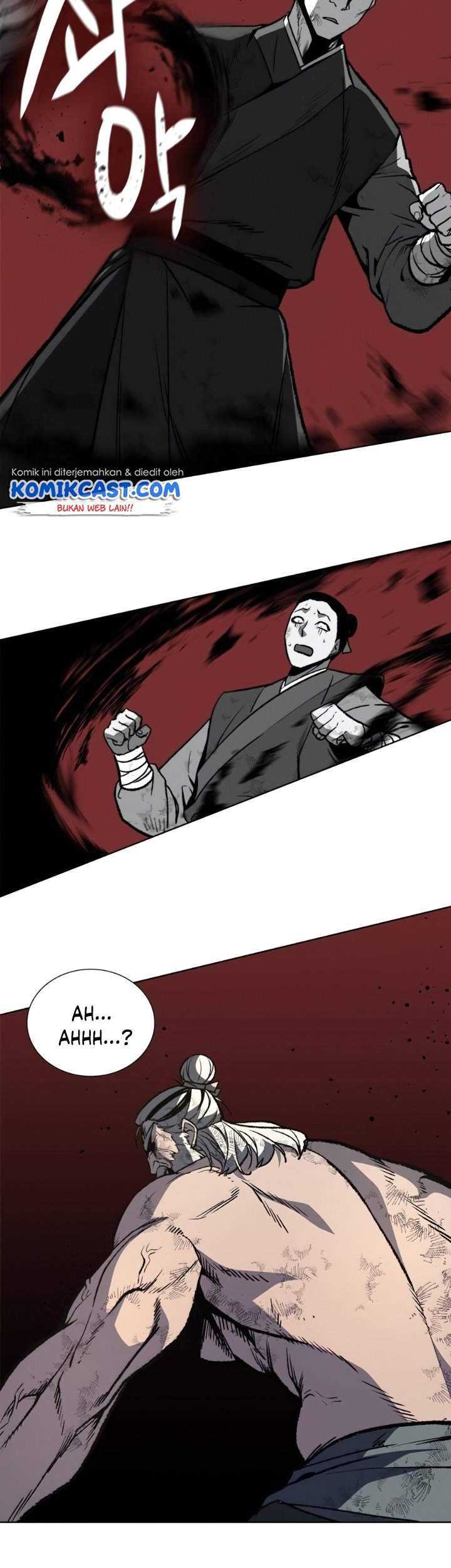 Halaman 69