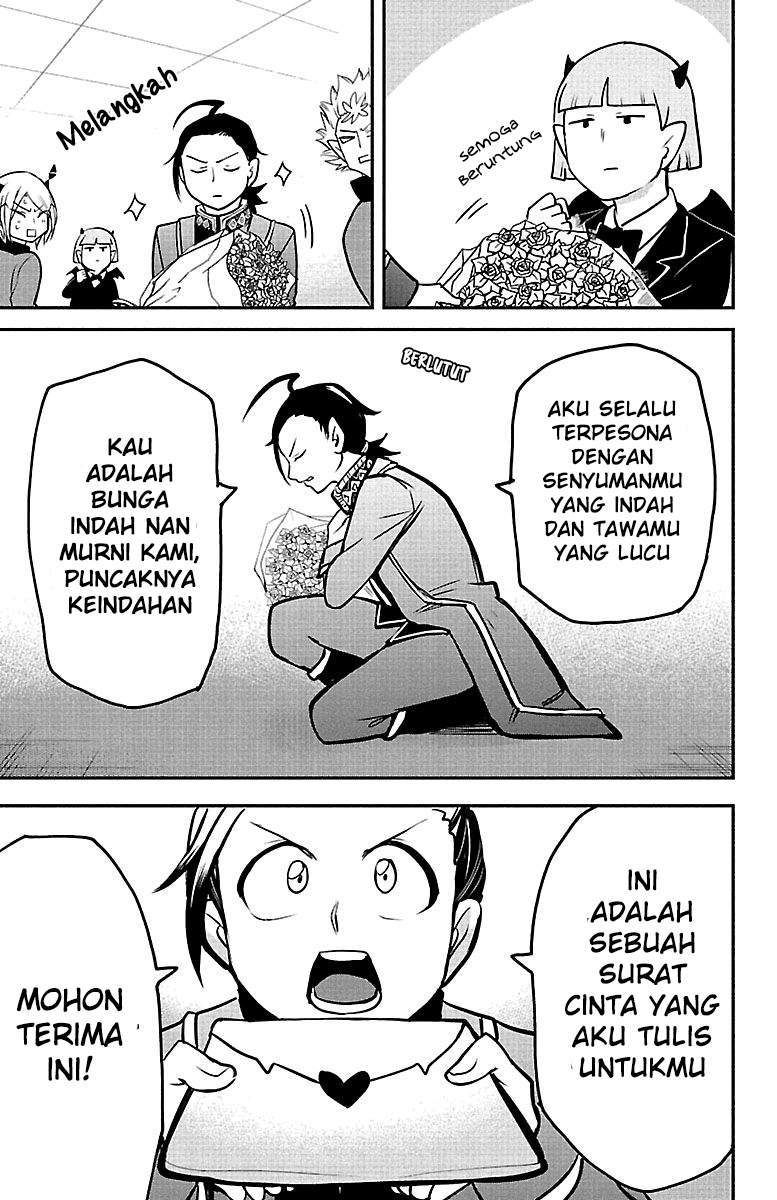 Halaman 271