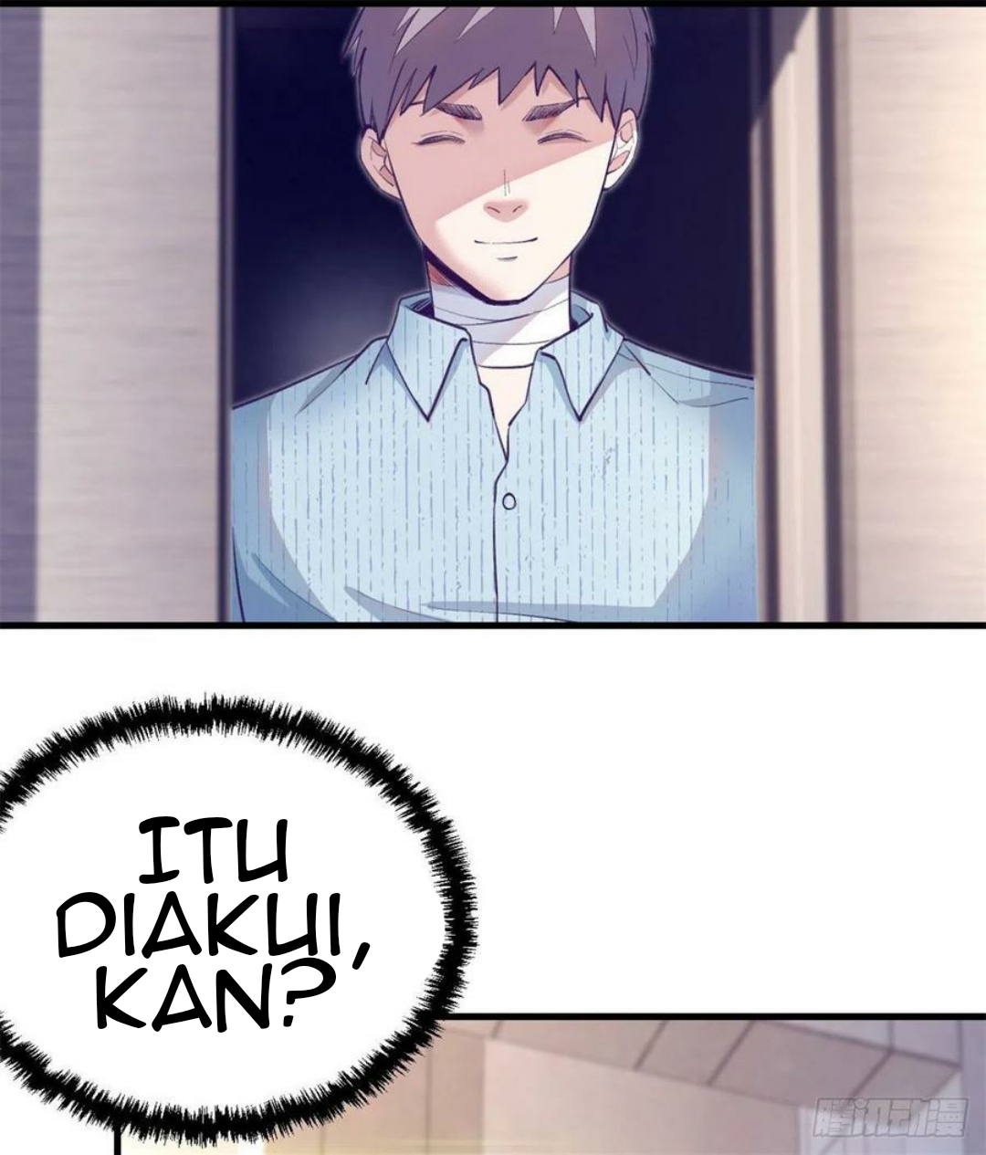 Halaman 91