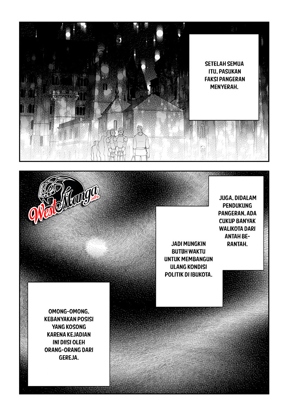 Halaman 141
