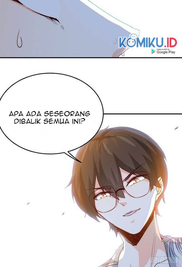 Halaman 63