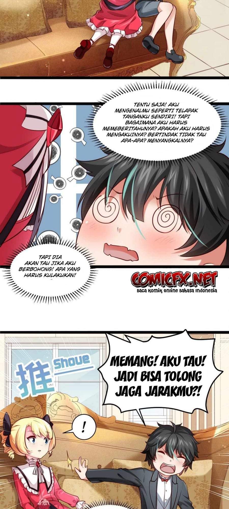 Halaman 6