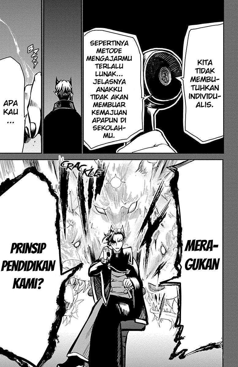 Halaman 79