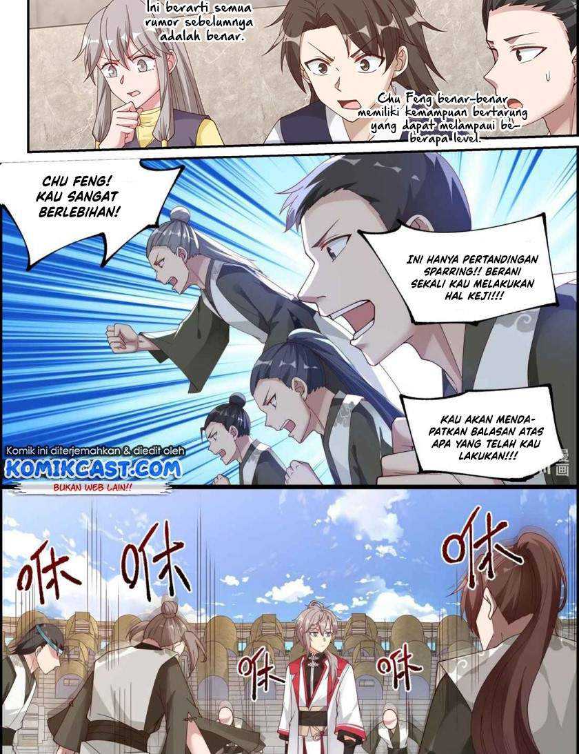 Halaman 4