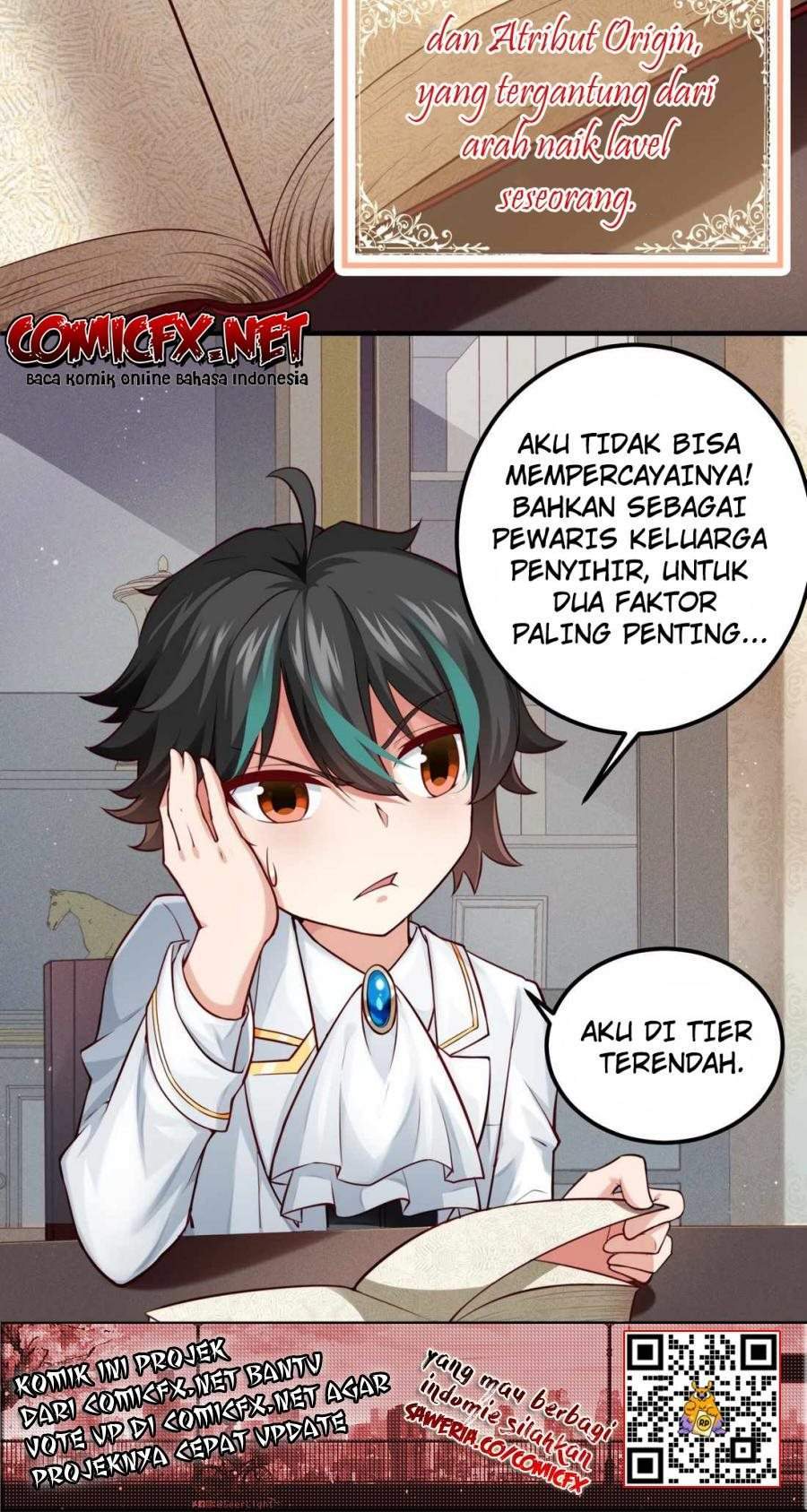 Halaman 49