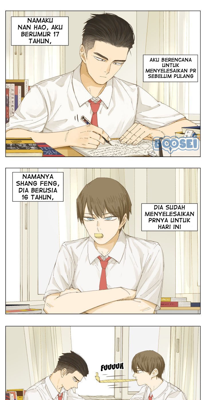 Halaman 4