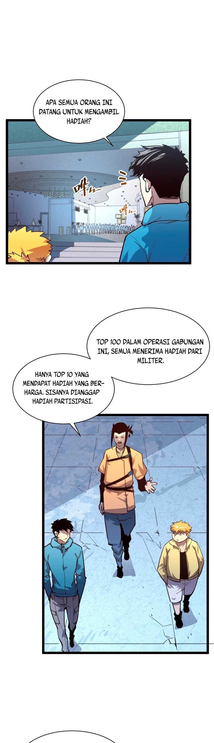 Halaman 7
