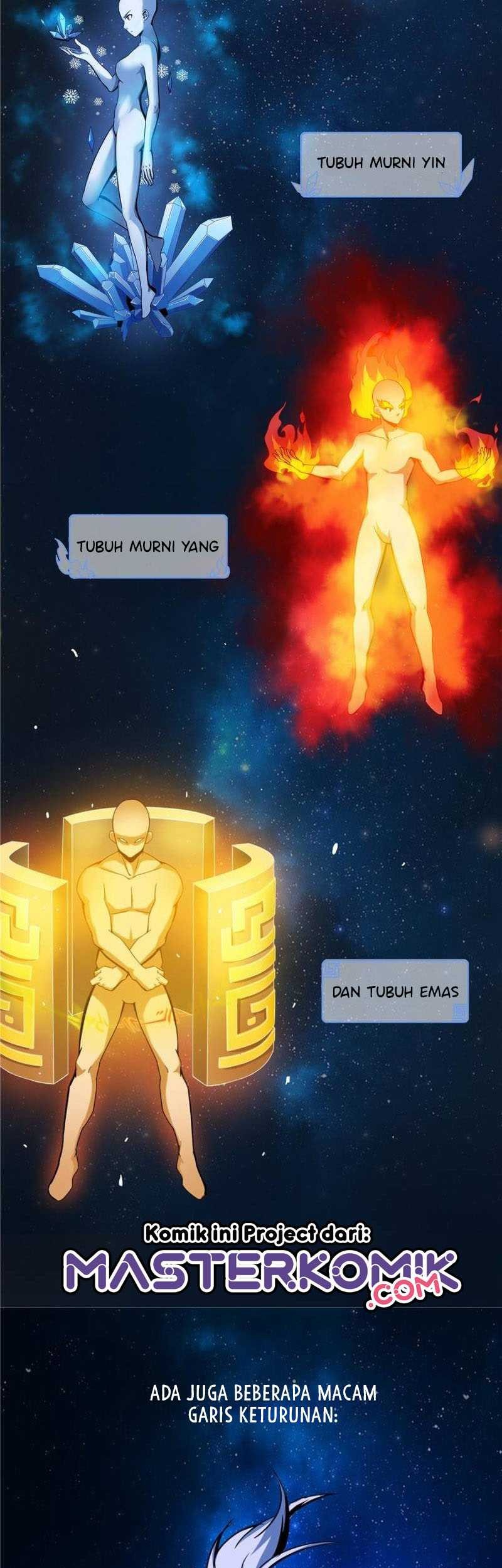 Halaman 51