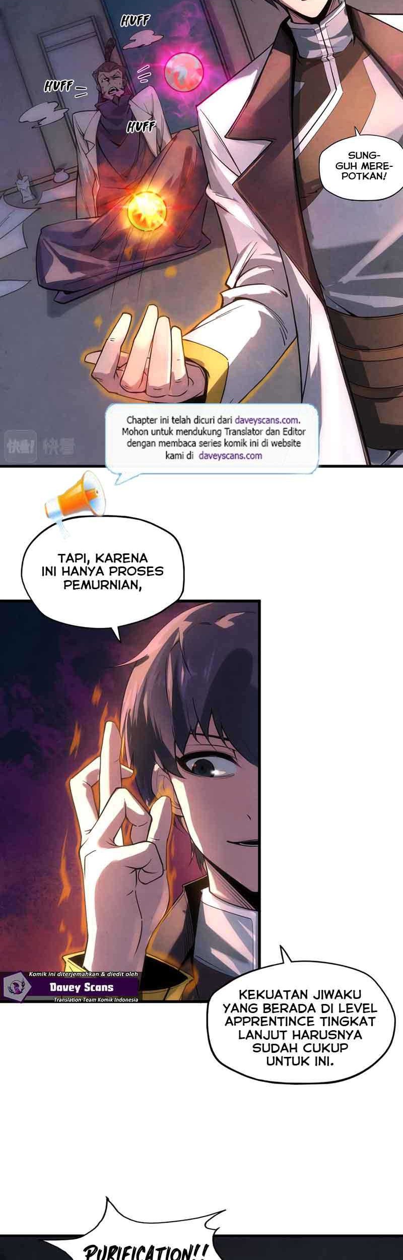 Halaman 205
