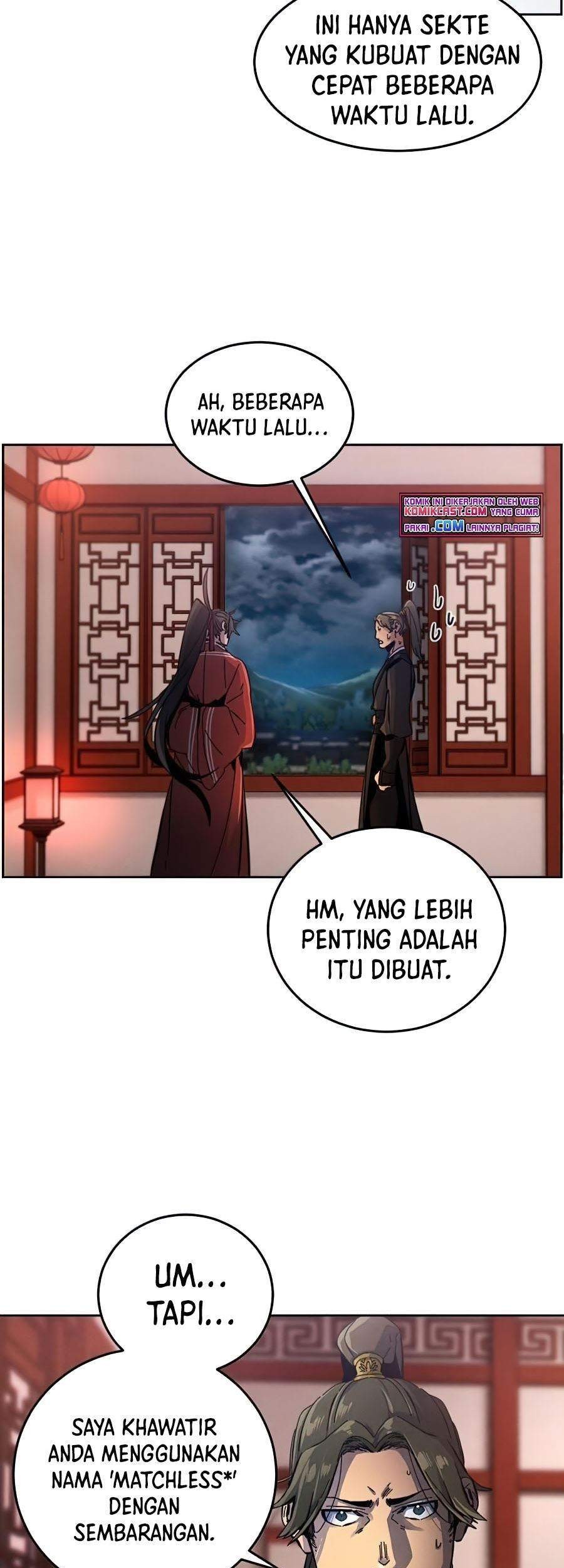 Halaman 142