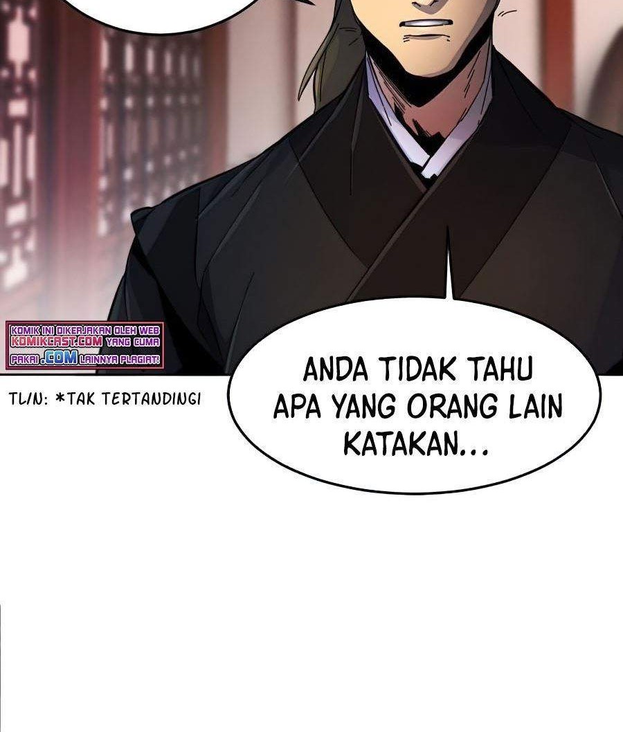 Halaman 143