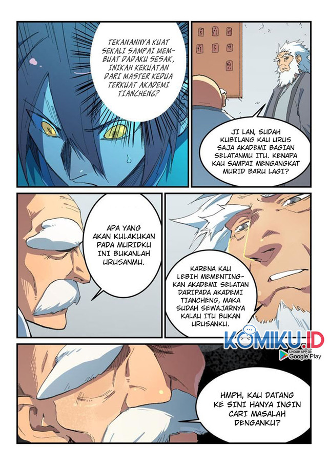 Halaman 226