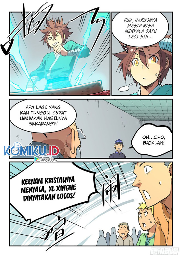 Halaman 46