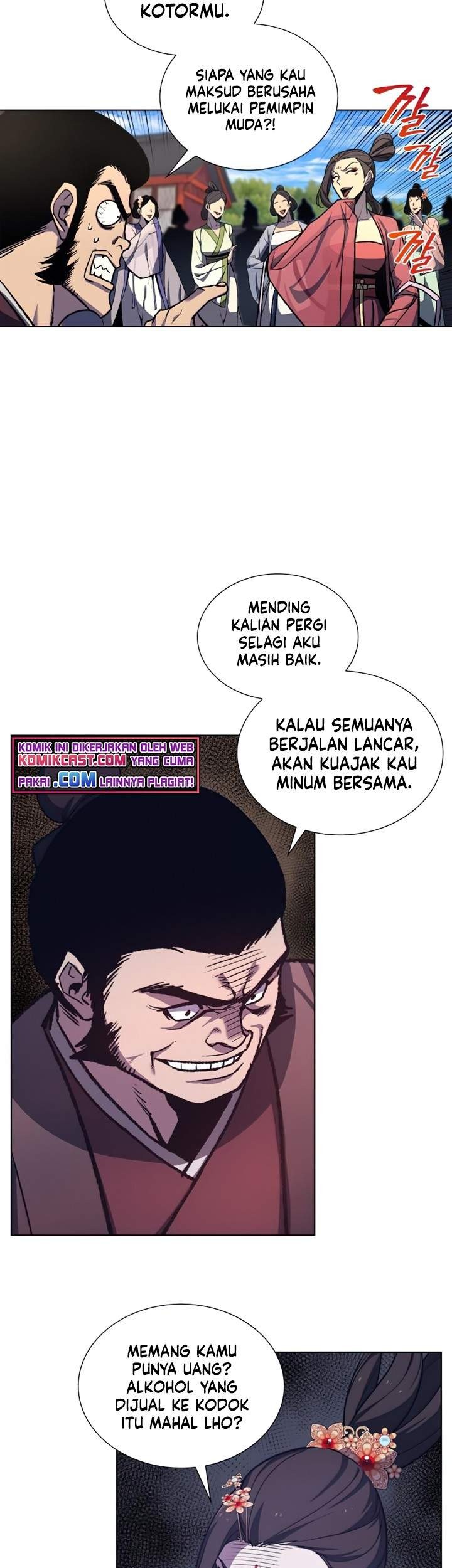 Halaman 427