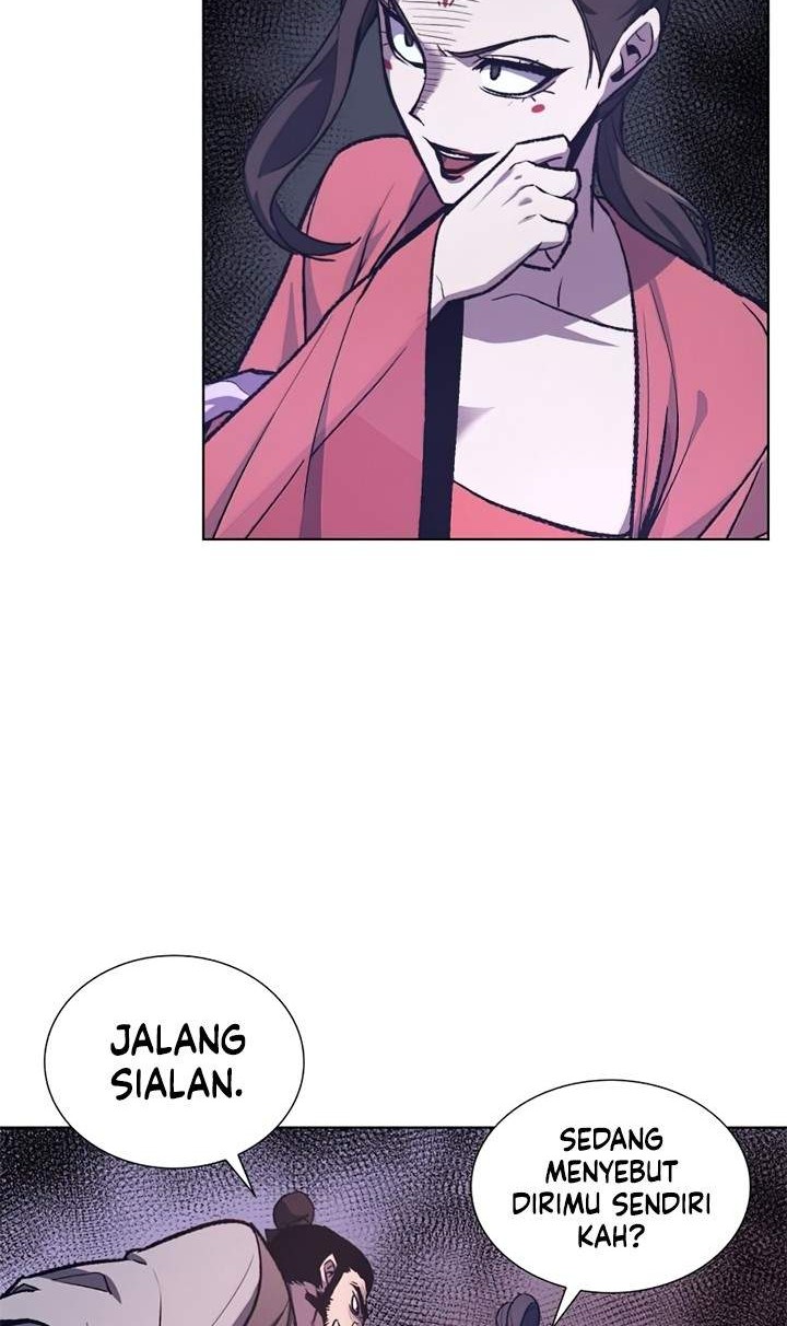 Halaman 428