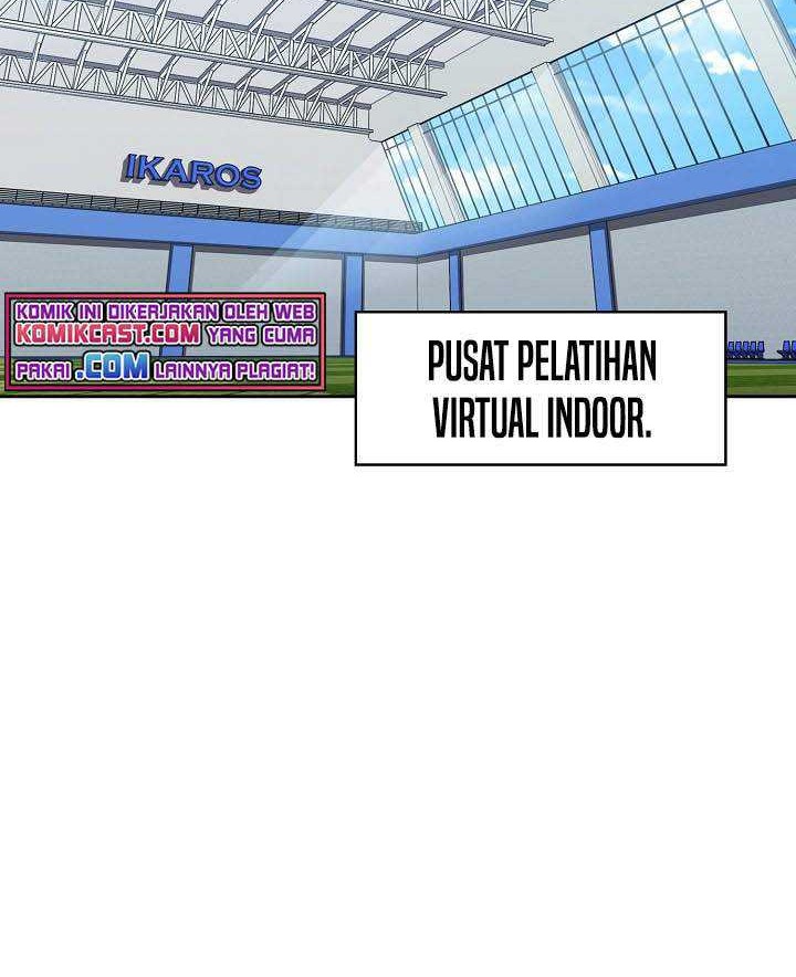 Halaman 215
