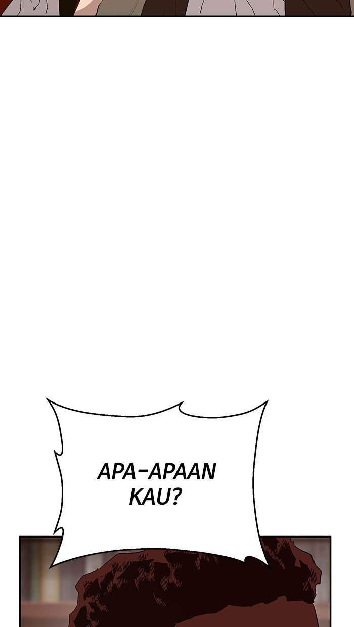 Halaman 366
