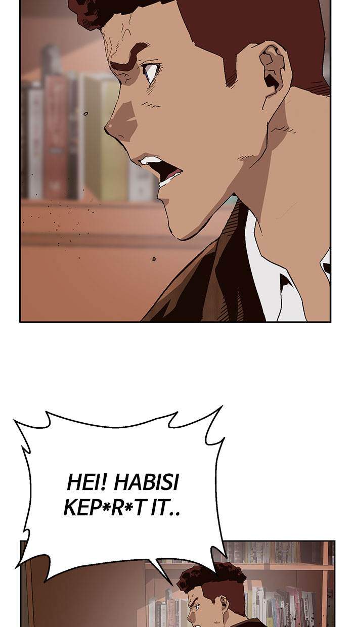 Halaman 367