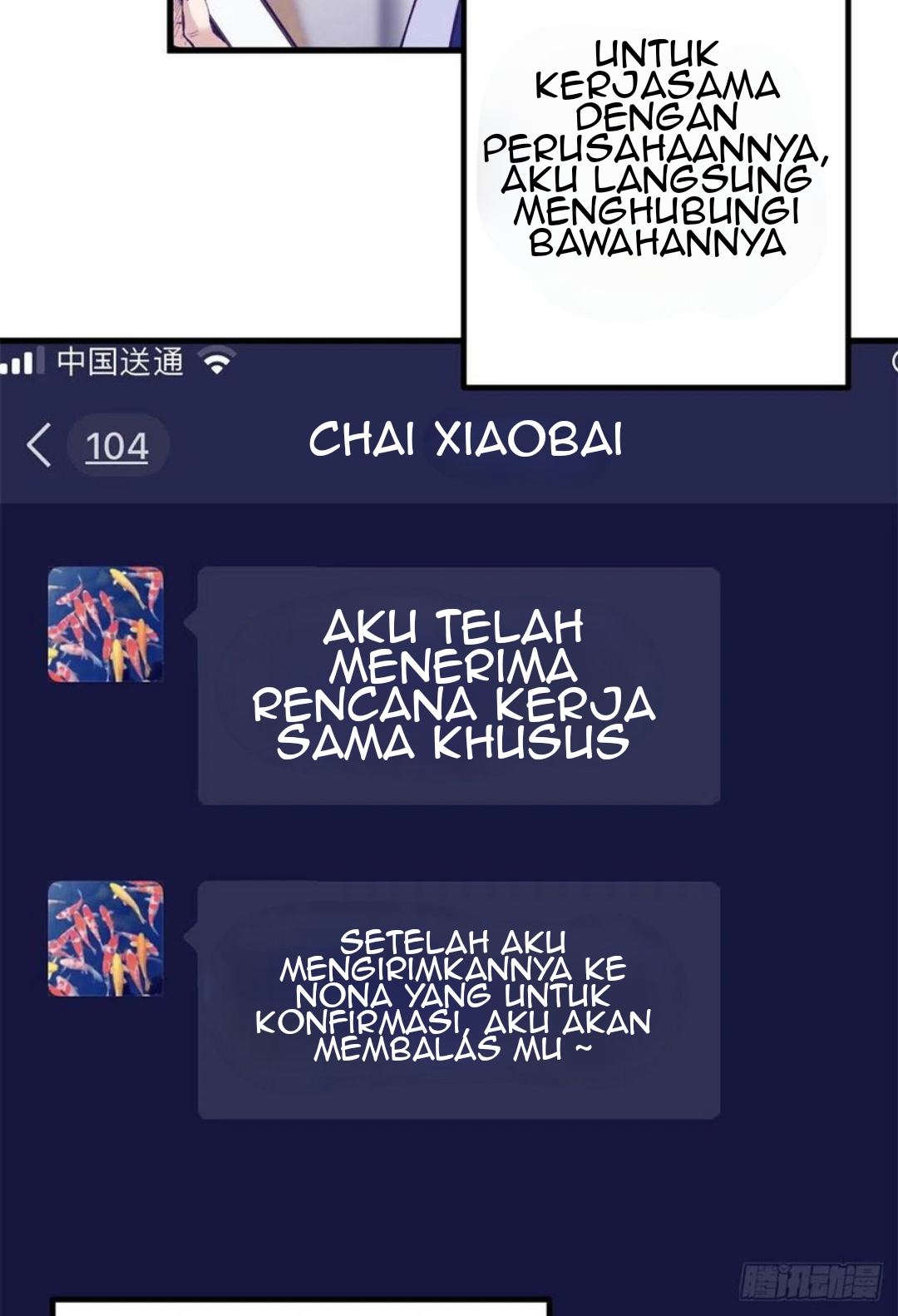 Halaman 142