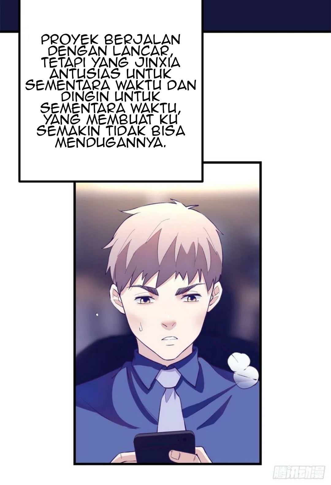 Halaman 143