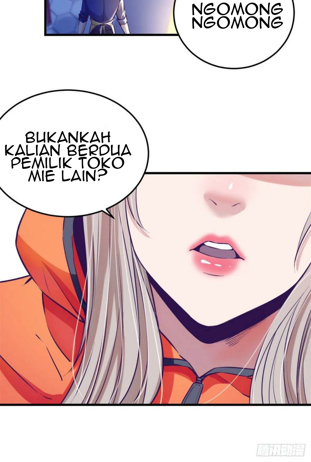 Halaman 62