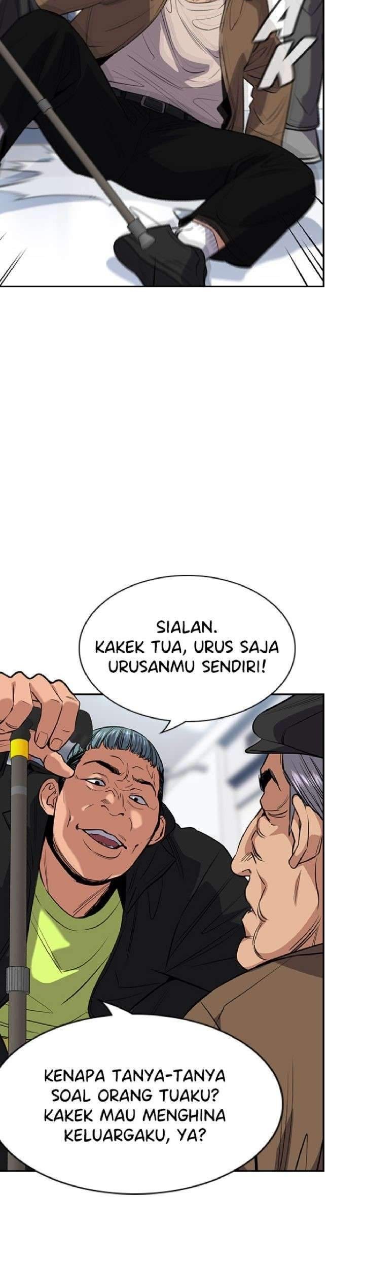 Halaman 67