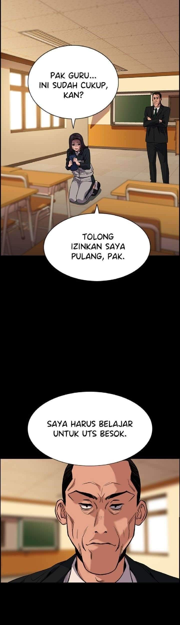 Halaman 184